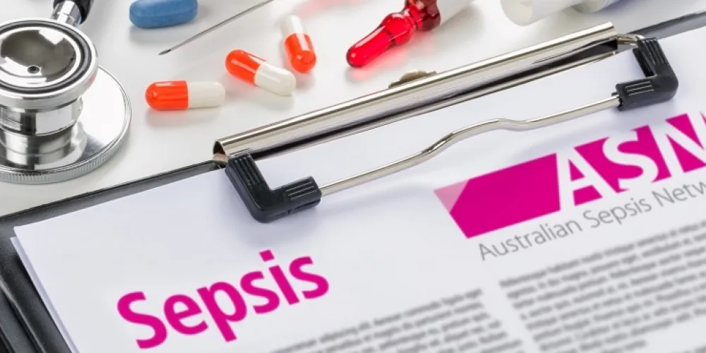 Sepsis