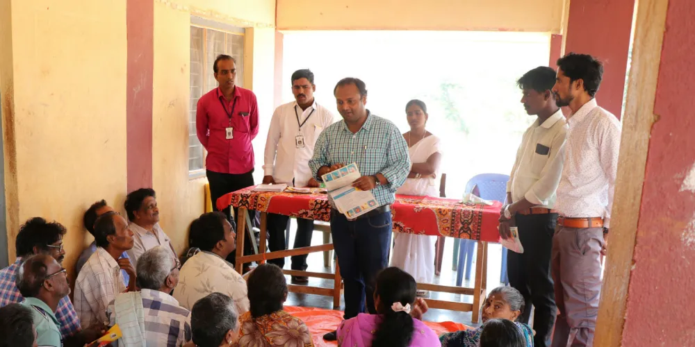 balaji_gumudi