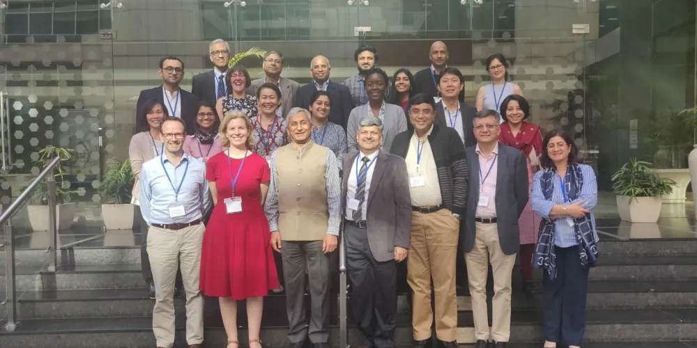 diabetes-and-infection-network-launched-to-promote-research