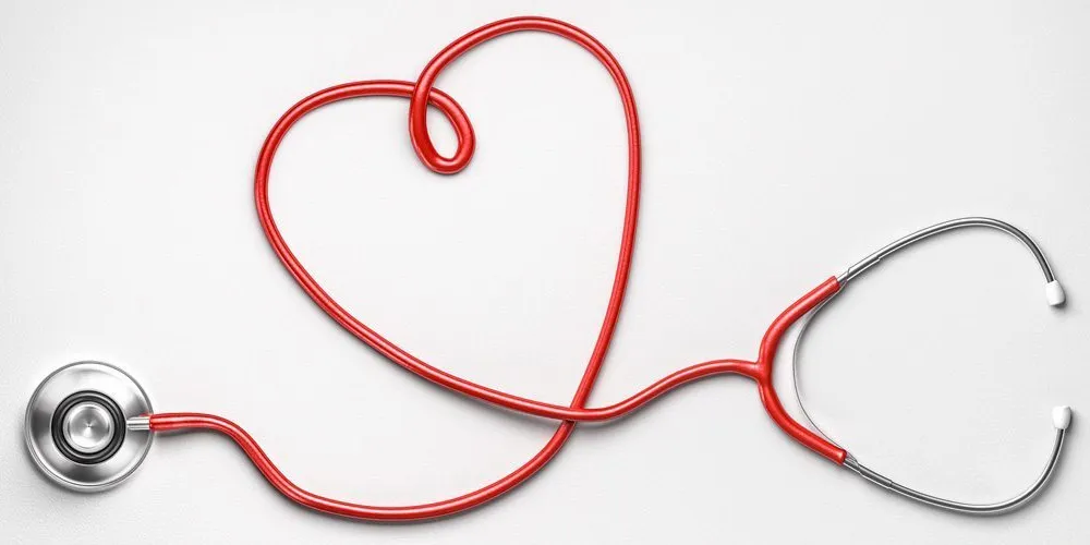 Sex differences in primary and secondary prevention of cardiovascular disease in China