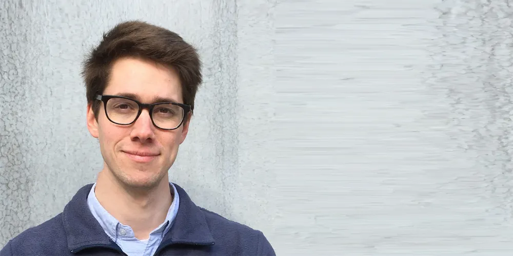 Blake Thomson header image website wide