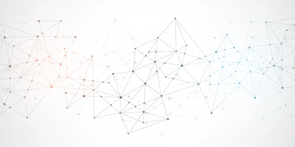 Inquiry into approval processes for new drugs and novel medical technologies in Australia