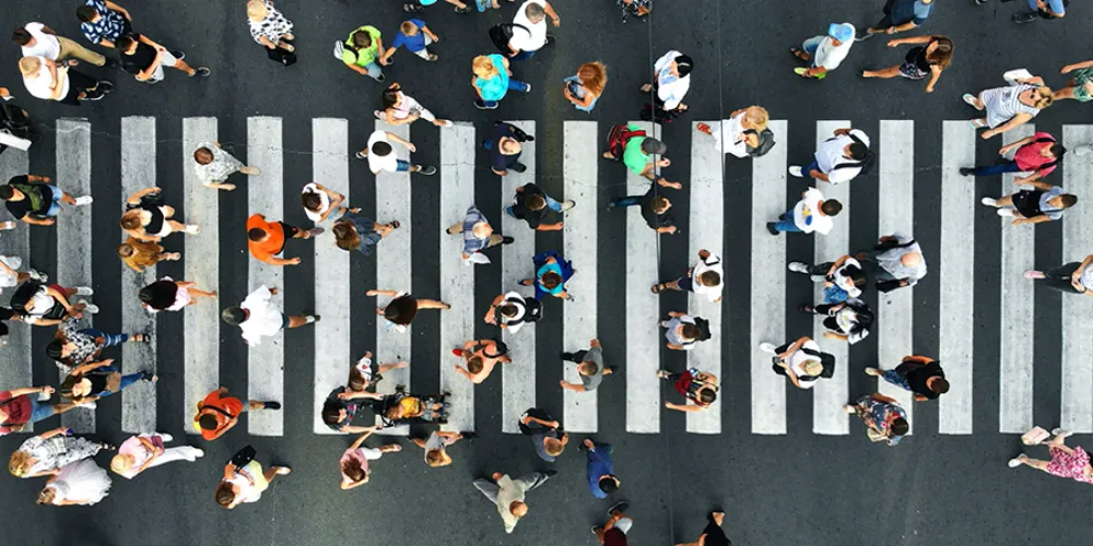 National Preventive Health Strategy – Consultation Paper Response by The George Institute for Global Health