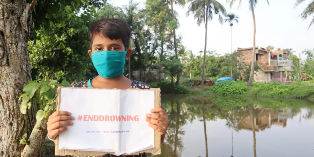 drowning_pic