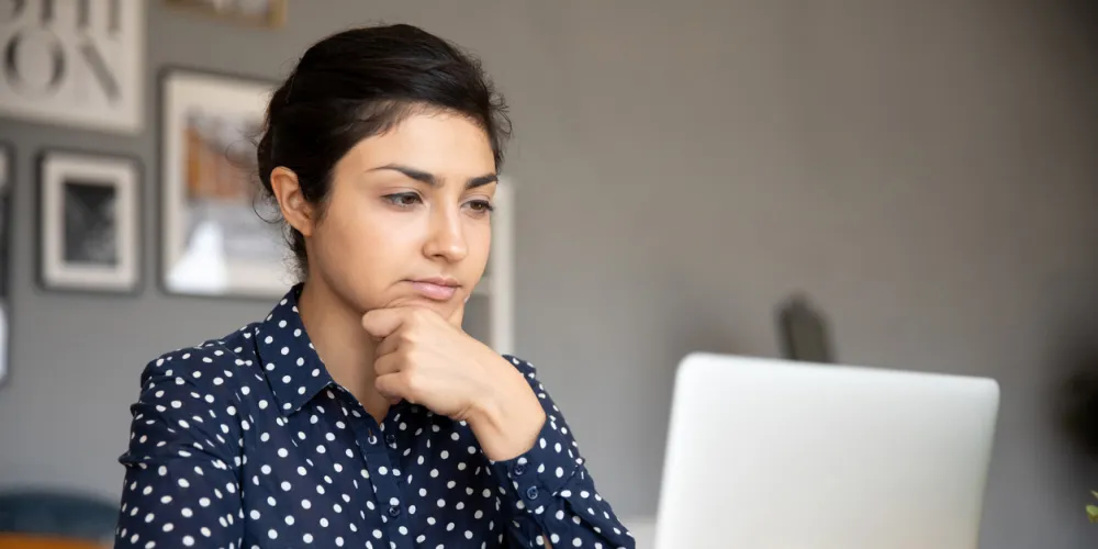 Womeneditors