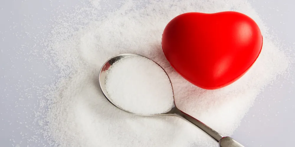 cost effective salt substitutes