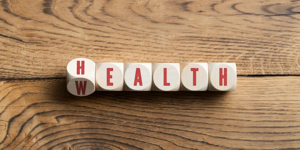 wellbeing-submission-health-wealth