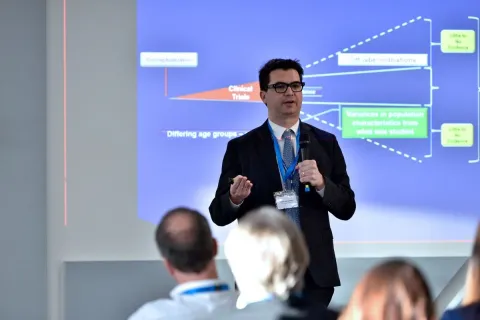 tgi_icl_launch_otavio_berwanger_keynote