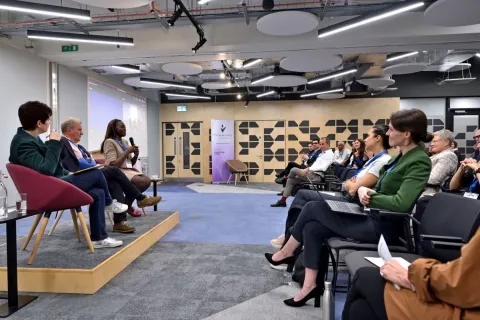 tgi_icl_launch_panel_discussion