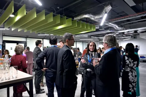 tgi_icl_launch_networking_6