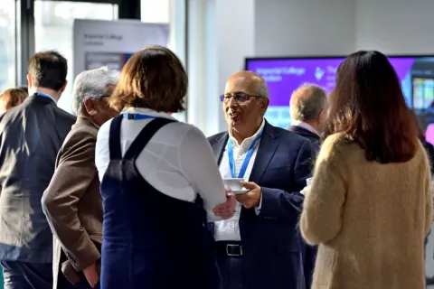 tgi_icl_launch_networking_2