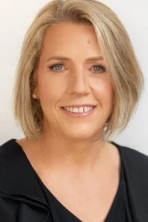 Stacey Schaulat