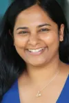 Rohina Joshi