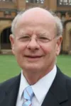 John Chalmers