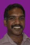Siddhardh