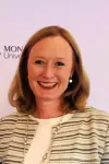 Professor Carol Hodgson 