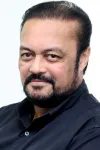 Joygopal Podder