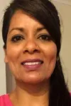 Sindhu Prasad