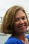 Stacie Powell