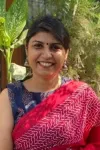 Deepika Saluja