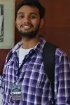 Partho Mukherjee 