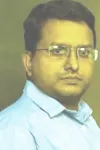 Amarnath Trivedi