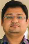 Anshuman Shekhar