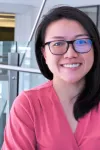 mae_lim