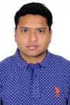 Murari Uthayakumar