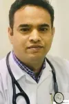 Rajesh Joshi