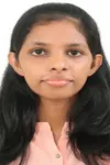Shani S Thankachen