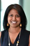 Prasanthi Attwood