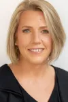 Stacey Schaulat