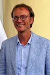 Chris Butler