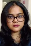 Rajeshree Sanyal