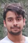Aman Rastogi
