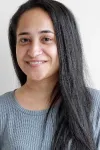 Keerthi Danthuri