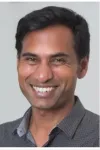 David Peiris
