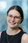 Dr Emily Atkins Senior Research Fellow The George Institute