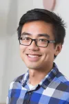 Thomas Lung,Senior Research Fellow, Health Economics, The George Institute